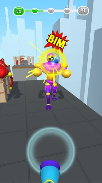 https://media.imgcdn.org/repo/2025/01/knock-em-all/6788af21b3a80-com-ohmgames-knockdolls-screenshot6.webp