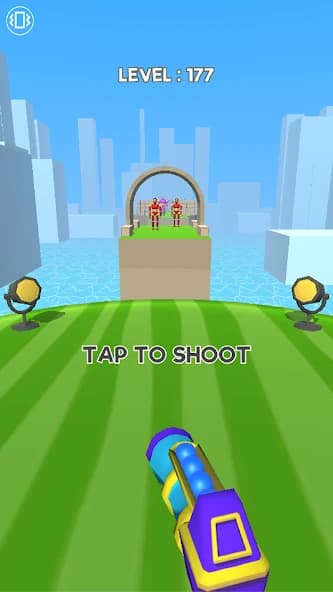 https://media.imgcdn.org/repo/2025/01/knock-em-all/6788af23a73d5-com-ohmgames-knockdolls-screenshot12.webp