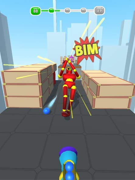 https://media.imgcdn.org/repo/2025/01/knock-em-all/6788af24ca0a8-com-ohmgames-knockdolls-screenshot16.webp