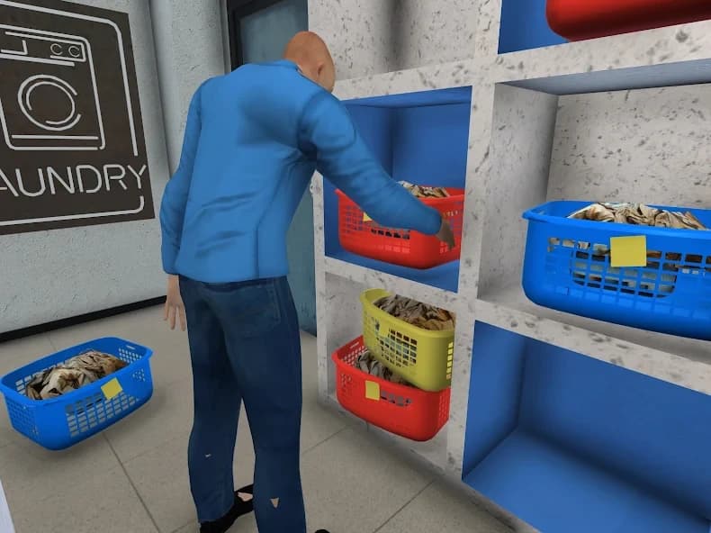 https://media.imgcdn.org/repo/2025/01/laundry-storesimulator/6774c7fd1294d-laundry-store-simulator-2-screenshot5.webp