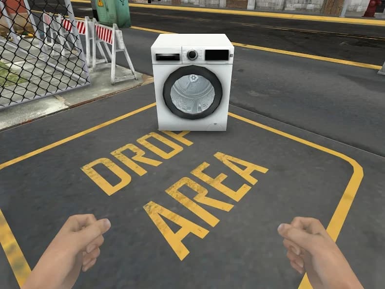 https://media.imgcdn.org/repo/2025/01/laundry-storesimulator/6774c801ee78d-laundry-store-simulator-2-screenshot10.webp