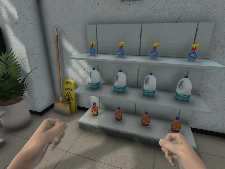 https://media.imgcdn.org/repo/2025/01/laundry-storesimulator/6774c80f99ad7-laundry-store-simulator-2-screenshot22.webp