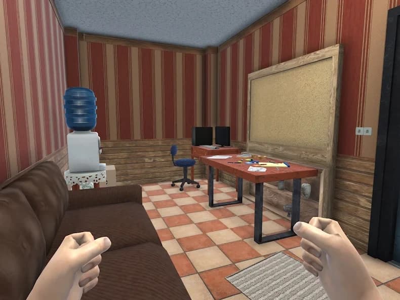 https://media.imgcdn.org/repo/2025/01/laundry-storesimulator/6774c81780929-laundry-store-simulator-2-screenshot29.webp