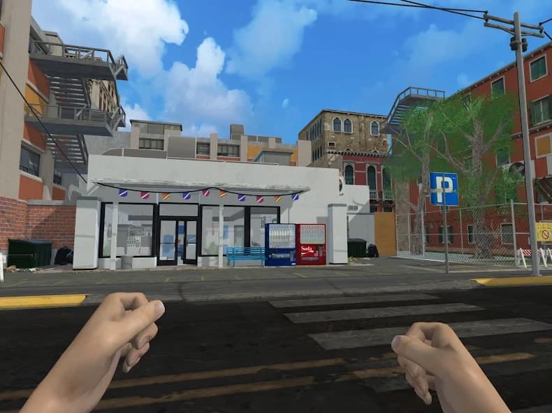 https://media.imgcdn.org/repo/2025/01/laundry-storesimulator/6774c818415a8-laundry-store-simulator-2-screenshot32.webp