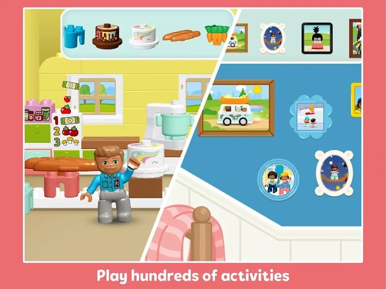 https://media.imgcdn.org/repo/2025/01/lego-duplo-world/6785fecebde0c-lego-duplo-world-screenshot13.webp