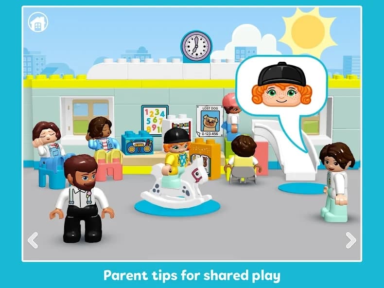 https://media.imgcdn.org/repo/2025/01/lego-duplo-world/6785fecf5825a-lego-duplo-world-screenshot14.webp
