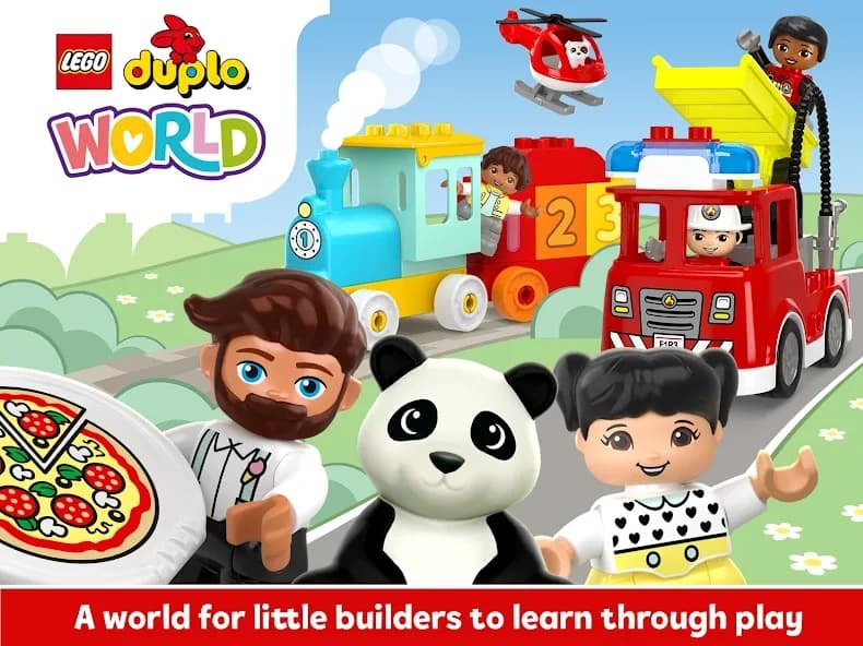 https://media.imgcdn.org/repo/2025/01/lego-duplo-world/6785fed463a9d-lego-duplo-world-screenshot24.webp