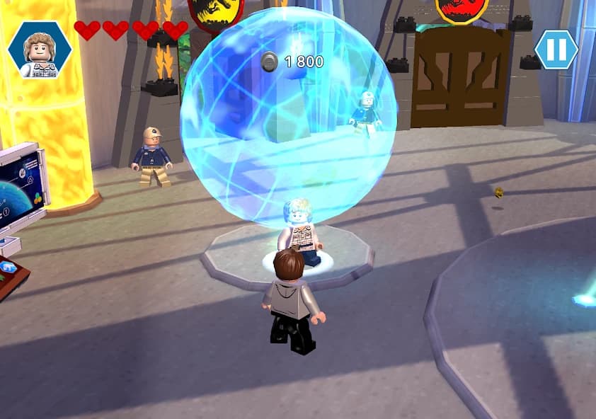 https://media.imgcdn.org/repo/2025/01/lego-jurassic-world/6780b890a12c1-com-wb-goog-legojurassicworld-screenshot1.webp