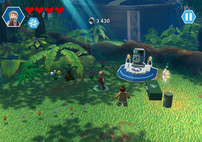 https://media.imgcdn.org/repo/2025/01/lego-jurassic-world/6780b89b9f7c7-com-wb-goog-legojurassicworld-screenshot6.webp
