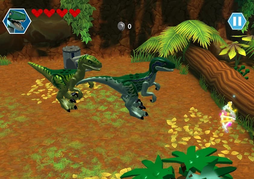 https://media.imgcdn.org/repo/2025/01/lego-jurassic-world/6780b89e114b1-lego-jurassic-world-screenshot7.webp