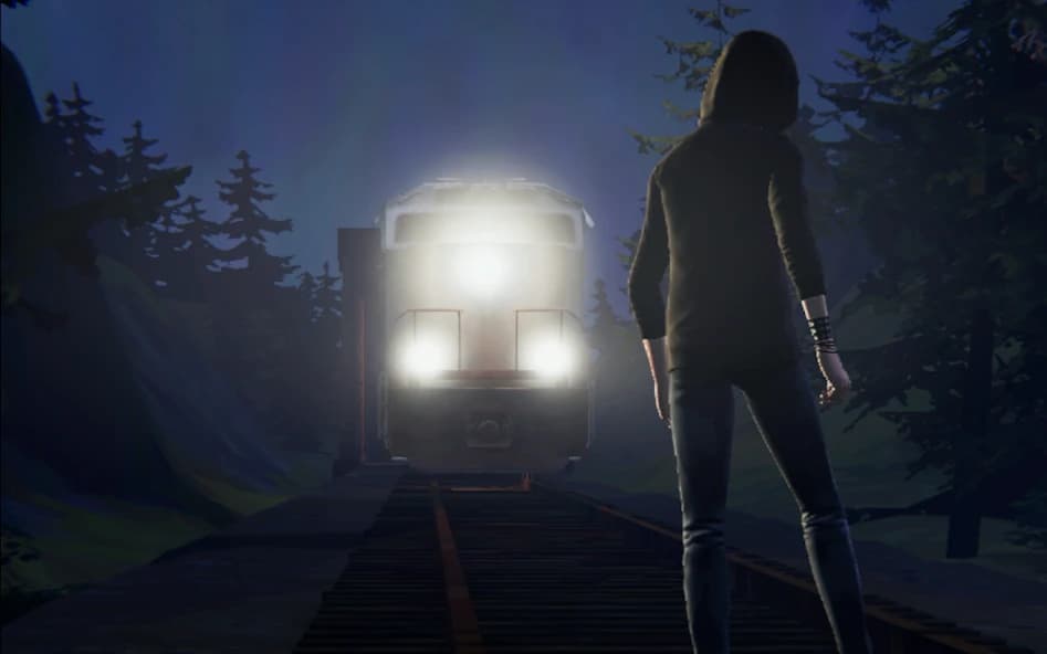 https://media.imgcdn.org/repo/2025/01/life-is-strange-before-storm/677517058e612-life-is-strange-before-storm-screenshot2.webp