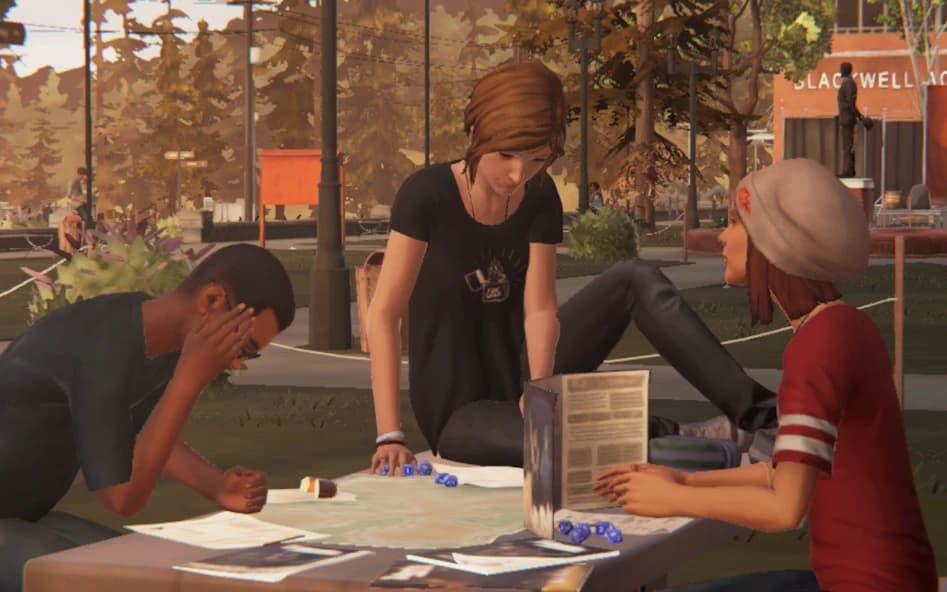 https://media.imgcdn.org/repo/2025/01/life-is-strange-before-storm/6775170d2fa39-life-is-strange-before-storm-screenshot14.webp
