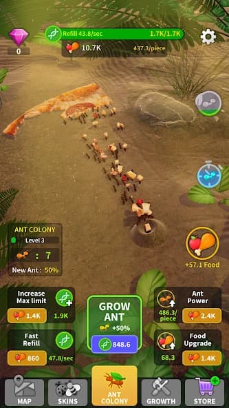 https://media.imgcdn.org/repo/2025/01/little-ant-colony-idle-game/677d14741db60-little-ant-colony-idle-game-screenshot1.webp