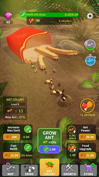 https://media.imgcdn.org/repo/2025/01/little-ant-colony-idle-game/677d14770c0d7-little-ant-colony-idle-game-screenshot3.webp
