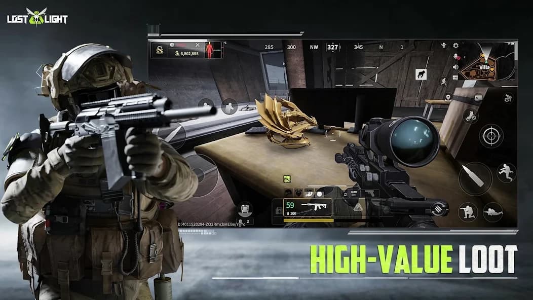 https://media.imgcdn.org/repo/2025/01/lost-light-weapon-skin-treat/67860aedacbf6-lost-light-weapon-skin-treat-screenshot17.webp