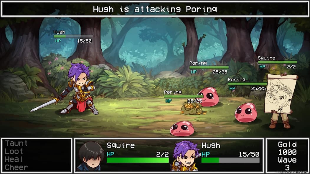 https://media.imgcdn.org/repo/2025/01/love-esquire-rpg-dating-sim/6788b6e4378cb-love-esquire-rpg-dating-sim-screenshot11.webp