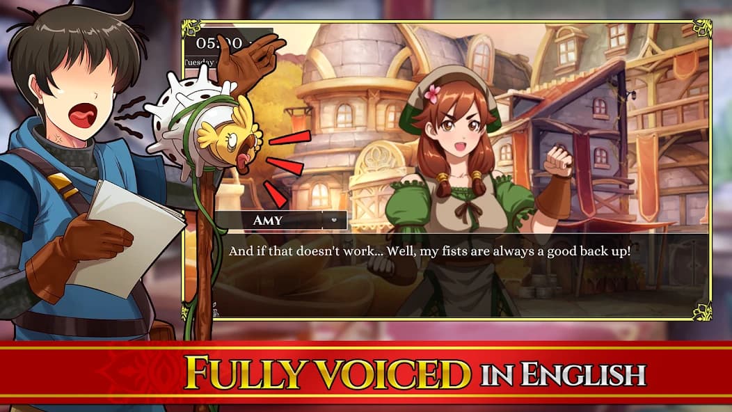 https://media.imgcdn.org/repo/2025/01/love-esquire-rpg-dating-sim/6788b6e720cbb-love-esquire-rpg-dating-sim-screenshot12.webp