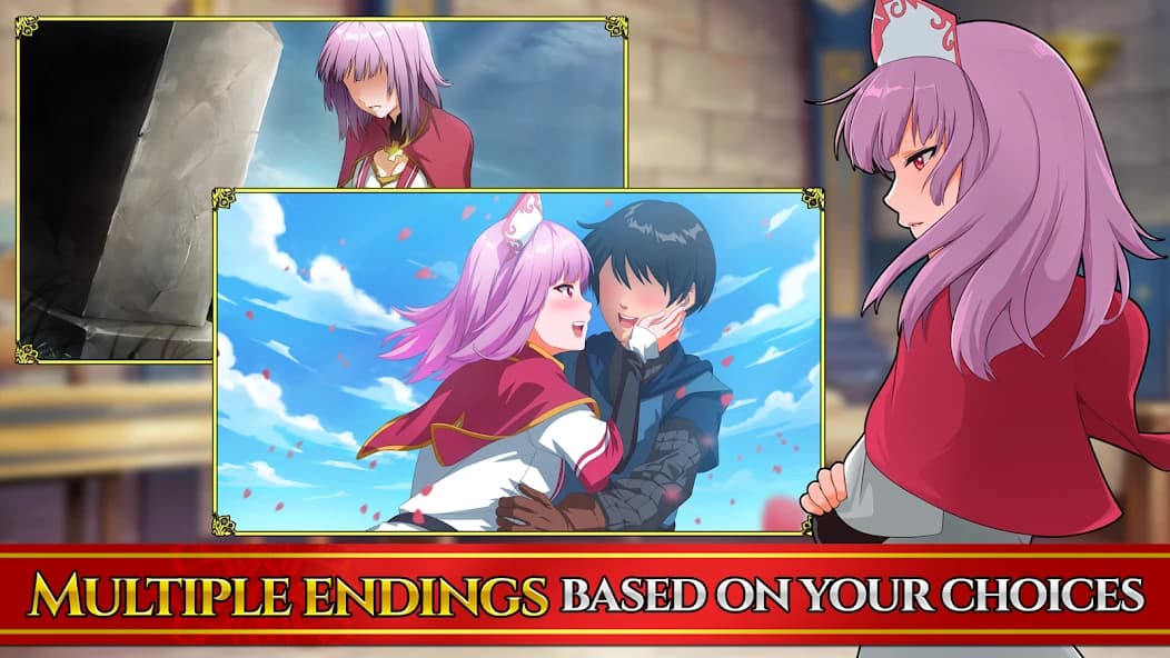 https://media.imgcdn.org/repo/2025/01/love-esquire-rpg-dating-sim/6788b6f0a9614-love-esquire-rpg-dating-sim-screenshot20.webp