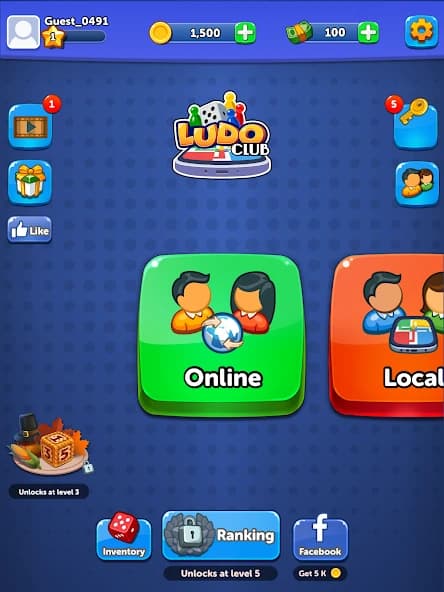 https://media.imgcdn.org/repo/2025/01/ludo-club-fun-dice-game-rush/677505e2c17df-ludo-club-fun-dice-game-screenshot11.webp