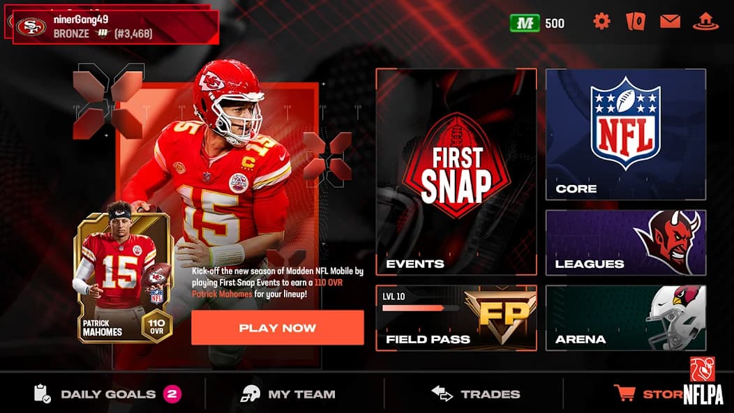 https://media.imgcdn.org/repo/2025/01/madden-nfl-25-mobile-football/679c7db5b638c-madden-nfl-25-mobile-football-screenshot12.webp