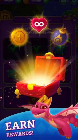 https://media.imgcdn.org/repo/2025/01/magic-blast-mystery-puzzle/6797181ff0f98-magic-blast-mystery-puzzle-screenshot14.webp
