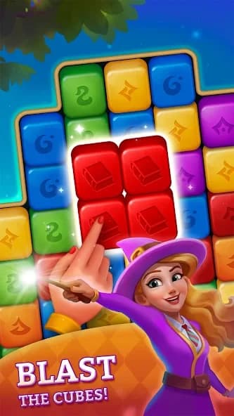 https://media.imgcdn.org/repo/2025/01/magic-blast-mystery-puzzle/6797182270b7e-magic-blast-mystery-puzzle-screenshot15.webp