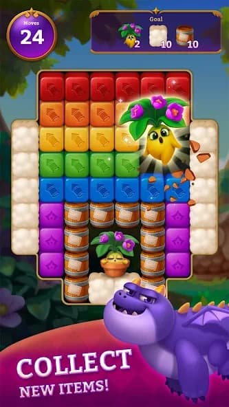 https://media.imgcdn.org/repo/2025/01/magic-blast-mystery-puzzle/67971824d643c-magic-blast-mystery-puzzle-screenshot18.webp