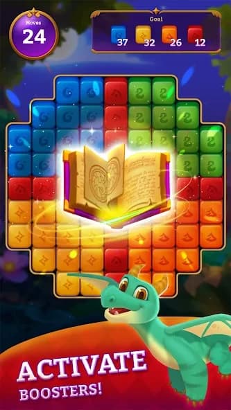 https://media.imgcdn.org/repo/2025/01/magic-blast-mystery-puzzle/6797182966d70-magic-blast-mystery-puzzle-screenshot22.webp