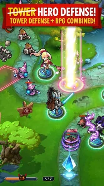 https://media.imgcdn.org/repo/2025/01/magic-rush-heroes/6788baa0d46fa-magic-rush-heroes-screenshot12.webp
