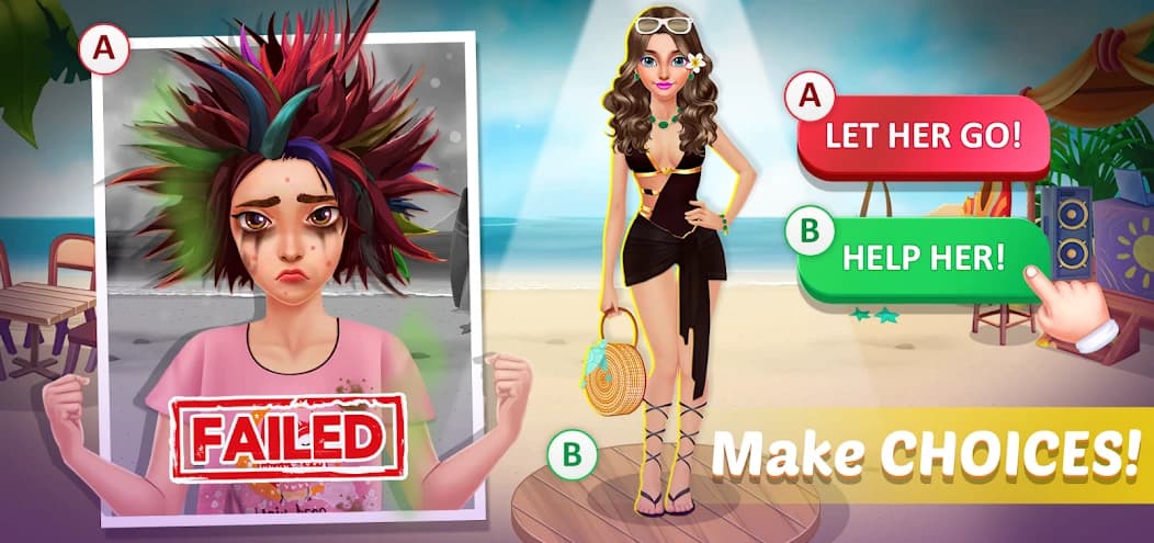 https://media.imgcdn.org/repo/2025/01/makeover-madness-cook-and-style/678dd354f27e6-makeover-madness-cook-screenshot2.webp