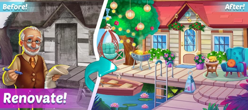 https://media.imgcdn.org/repo/2025/01/makeover-madness-cook-and-style/678dd35c4d53a-makeover-madness-cook-screenshot9.webp