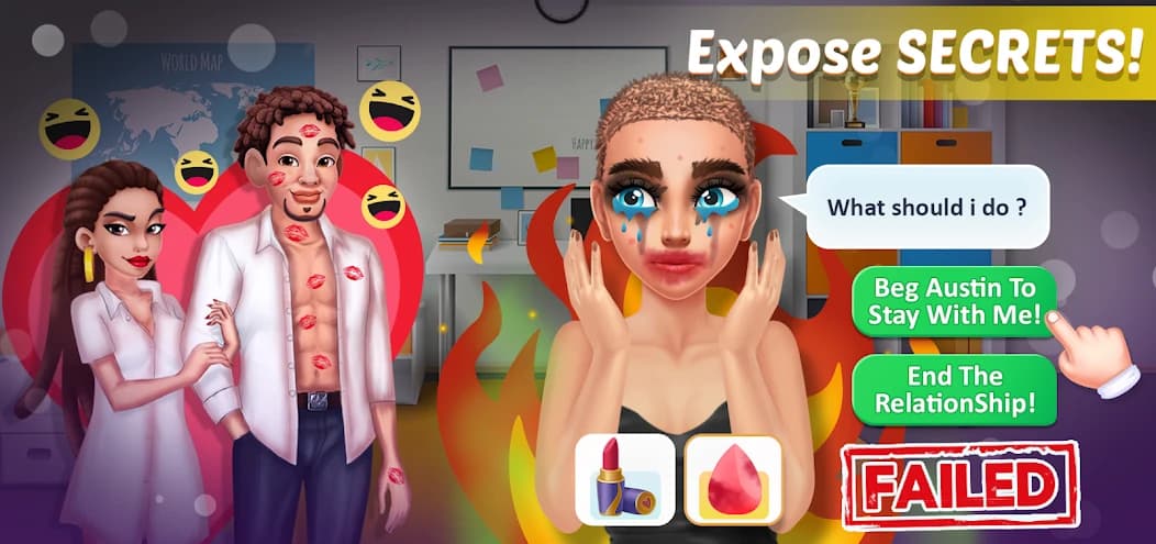 https://media.imgcdn.org/repo/2025/01/makeover-madness-cook-and-style/678dd3605a6c6-makeover-madness-cook-screenshot11.webp