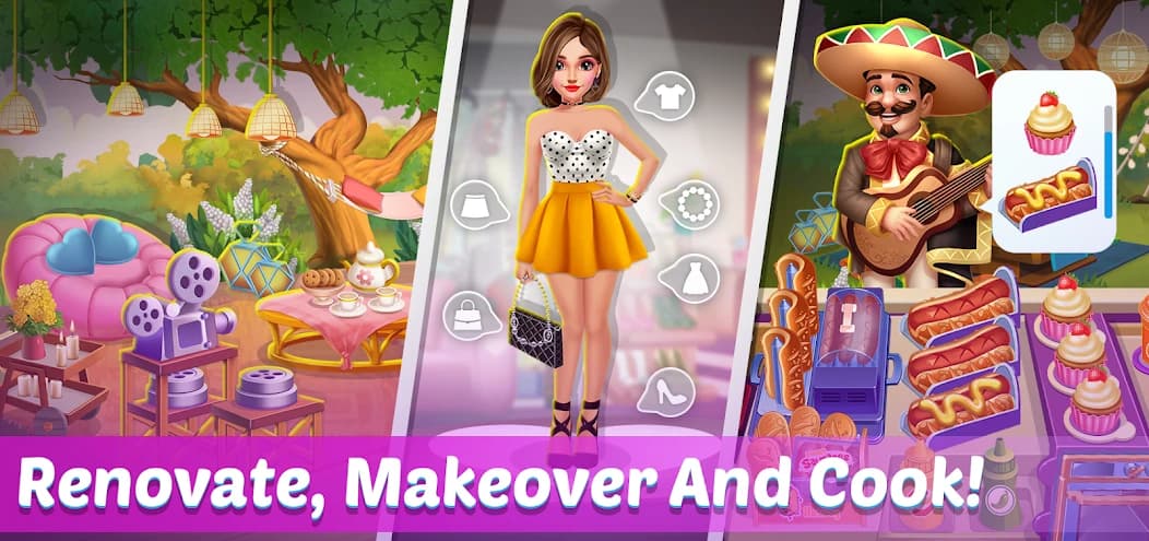 https://media.imgcdn.org/repo/2025/01/makeover-madness-cook-and-style/678dd365c7209-makeover-madness-cook-screenshot14.webp