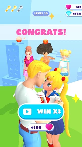 https://media.imgcdn.org/repo/2025/01/makeover-run-makeup-game/6780bbed93ba9-makeover-run-makeup-game-screenshot3.webp
