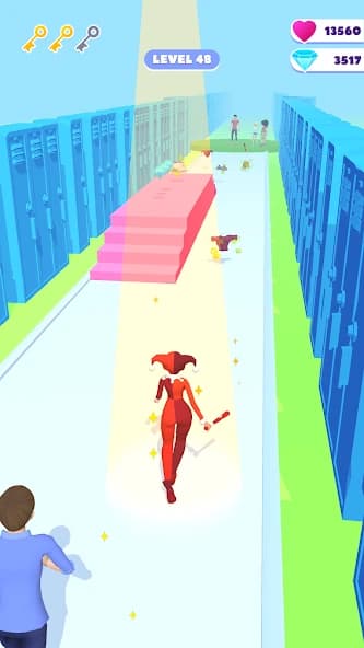 https://media.imgcdn.org/repo/2025/01/makeover-run-makeup-game/6780bbef9f2cf-makeover-run-makeup-game-screenshot5.webp