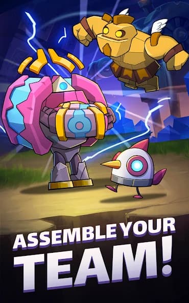 https://media.imgcdn.org/repo/2025/01/mana-monsters-epic-puzzle-rpg/6780be9d2ecb6-mana-monsters-epic-puzzle-rpg-screenshot9.webp