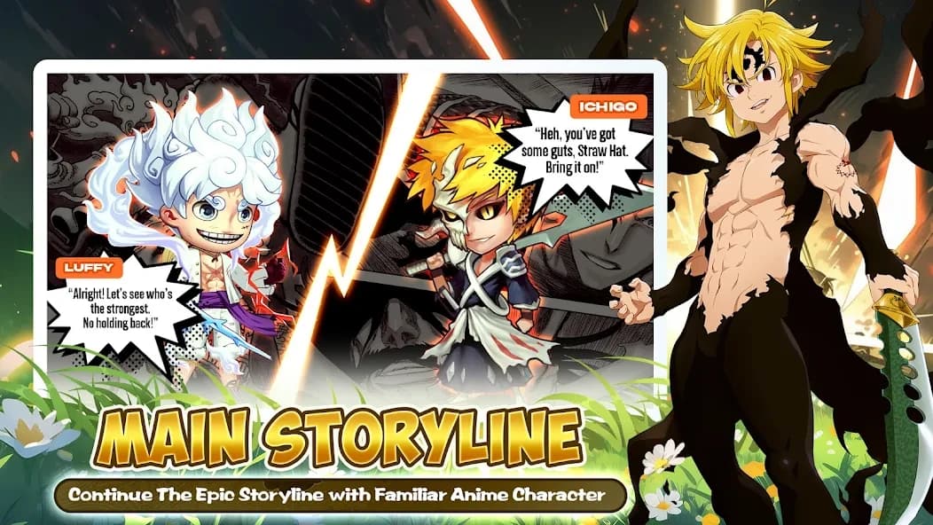 https://media.imgcdn.org/repo/2025/01/manga-clash-warrior-arena/6791f41bd7968-manga-clash-warrior-arena-screenshot12.webp