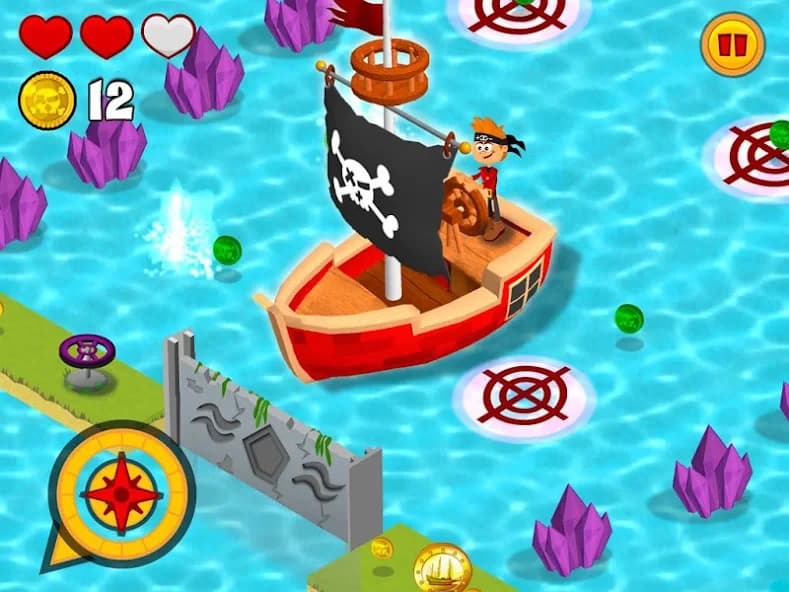 https://media.imgcdn.org/repo/2025/01/math-land-math-games-for-kids/6780c1e4dee6f-math-land-math-games-for-kids-screenshot11.webp