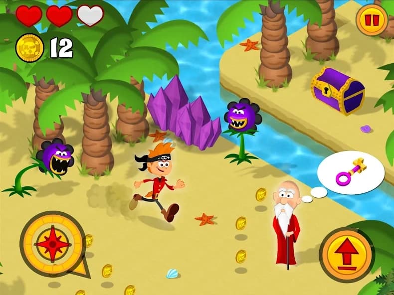 https://media.imgcdn.org/repo/2025/01/math-land-math-games-for-kids/6780c1e5df32b-math-land-math-games-for-kids-screenshot12.webp