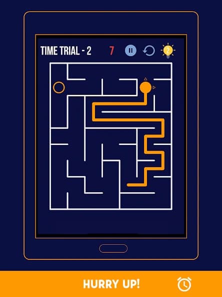 https://media.imgcdn.org/repo/2025/01/mazes-and-more/6799d2ea69729-com-leodesol-games-classic-maze-labyrinth-screenshot19.webp