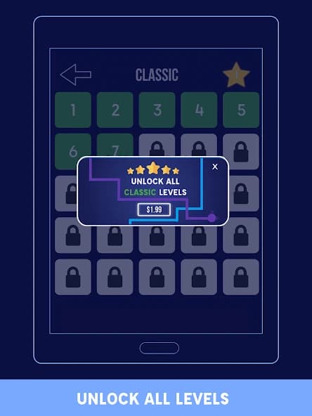 https://media.imgcdn.org/repo/2025/01/mazes-and-more/6799d2eaf325b-com-leodesol-games-classic-maze-labyrinth-screenshot21.webp