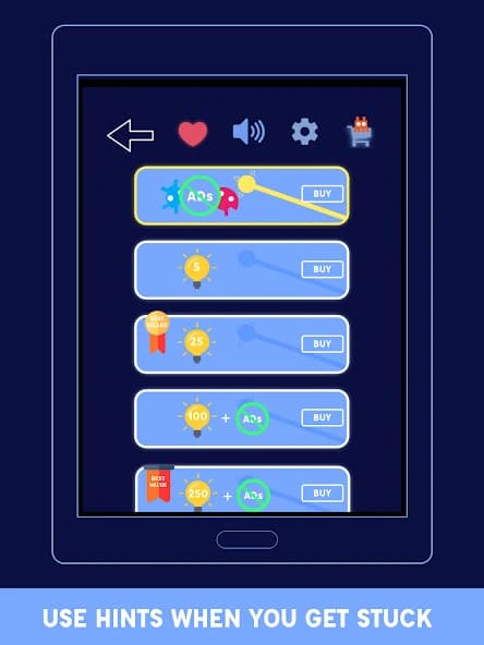 https://media.imgcdn.org/repo/2025/01/mazes-and-more/6799d2eb96bf6-com-leodesol-games-classic-maze-labyrinth-screenshot23.webp