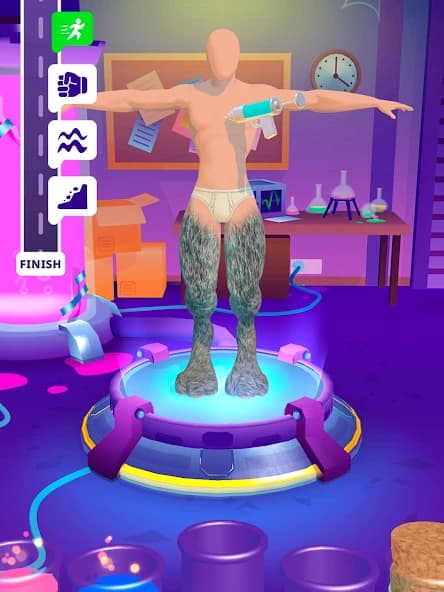 https://media.imgcdn.org/repo/2025/01/merge-animals-3d-mutant-race/6799d75dcedee-merge-animals-3d-mutant-race-screenshot16.webp
