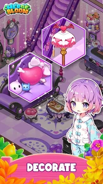 https://media.imgcdn.org/repo/2025/01/merge-bloom-flower-town/6774ece84c7fd-merge-bloom-flower-town-screenshot16.webp