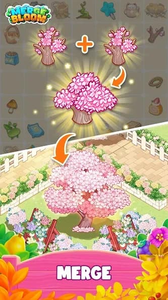 https://media.imgcdn.org/repo/2025/01/merge-bloom-flower-town/6774eceac09d8-merge-bloom-flower-town-screenshot18.webp
