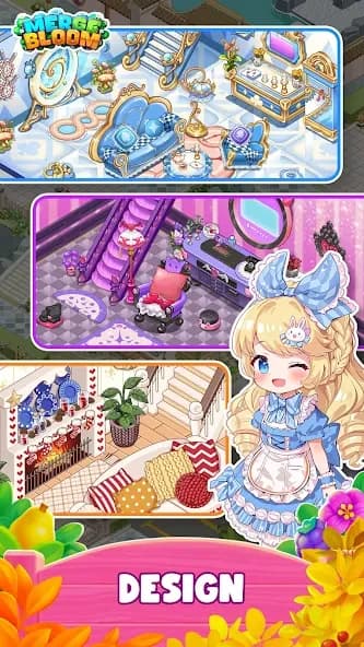 https://media.imgcdn.org/repo/2025/01/merge-bloom-flower-town/6774ececf3359-merge-bloom-flower-town-screenshot20.webp