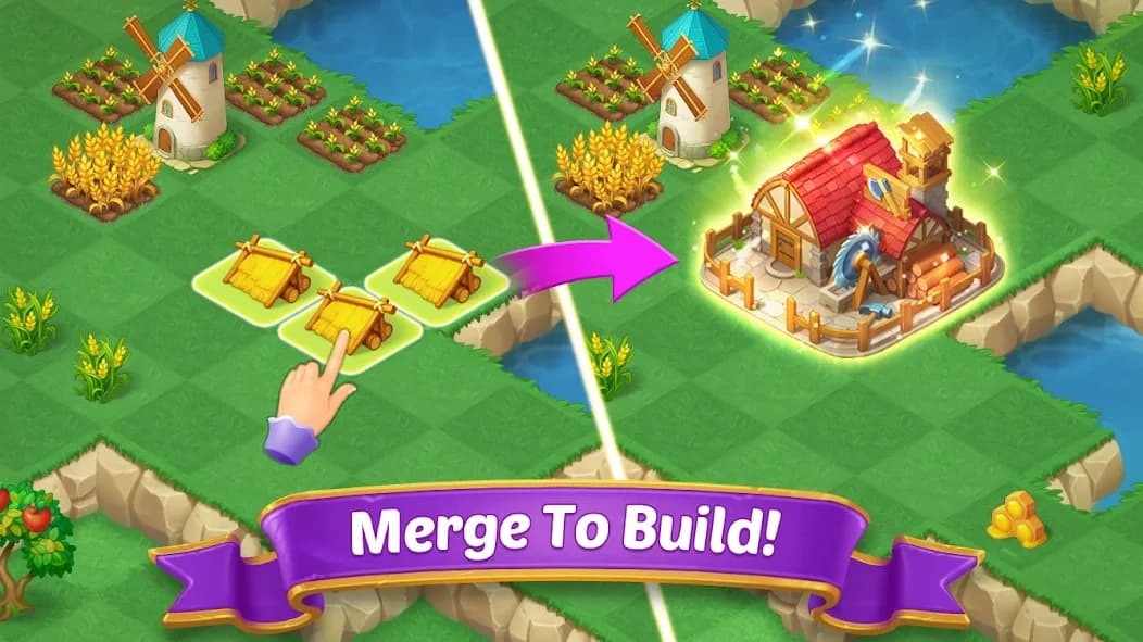 https://media.imgcdn.org/repo/2025/01/merge-castle-match-3-puzzle/677e3d484ab13-com-playinfinity-game-mergecastle-screenshot1.webp