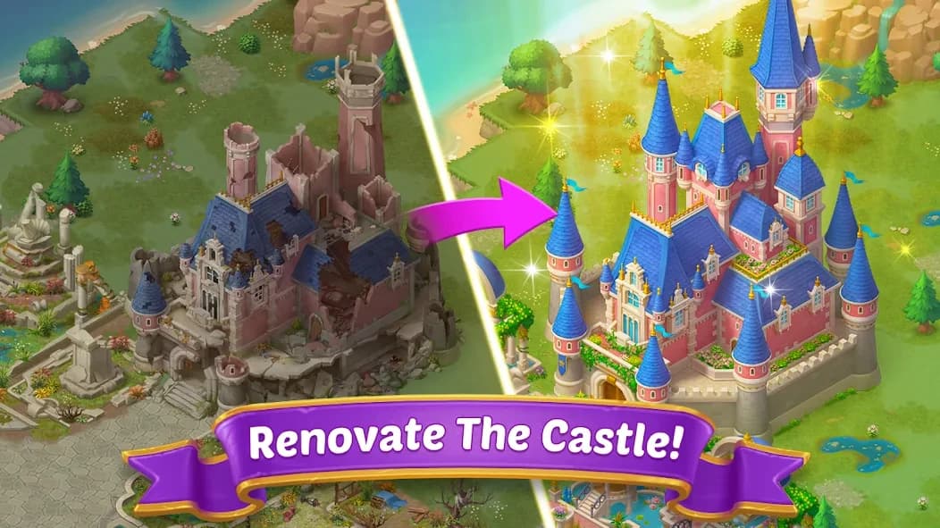 https://media.imgcdn.org/repo/2025/01/merge-castle-match-3-puzzle/677e3d48c1629-com-playinfinity-game-mergecastle-screenshot2.webp