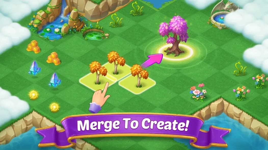 https://media.imgcdn.org/repo/2025/01/merge-castle-match-3-puzzle/677e3d4ae5f3a-com-playinfinity-game-mergecastle-screenshot6.webp