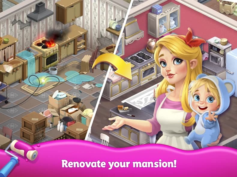 https://media.imgcdn.org/repo/2025/01/merge-matters-house-design/6780c9bcd69c3-merge-matters-house-design-screenshot9.webp